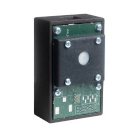 Kemet Board Mount Motion & Position Sensors Mot Sensor 2X2 5Lp Eval Kit W/Sm Lens USEQMSKS221600